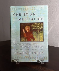 Christian Meditation