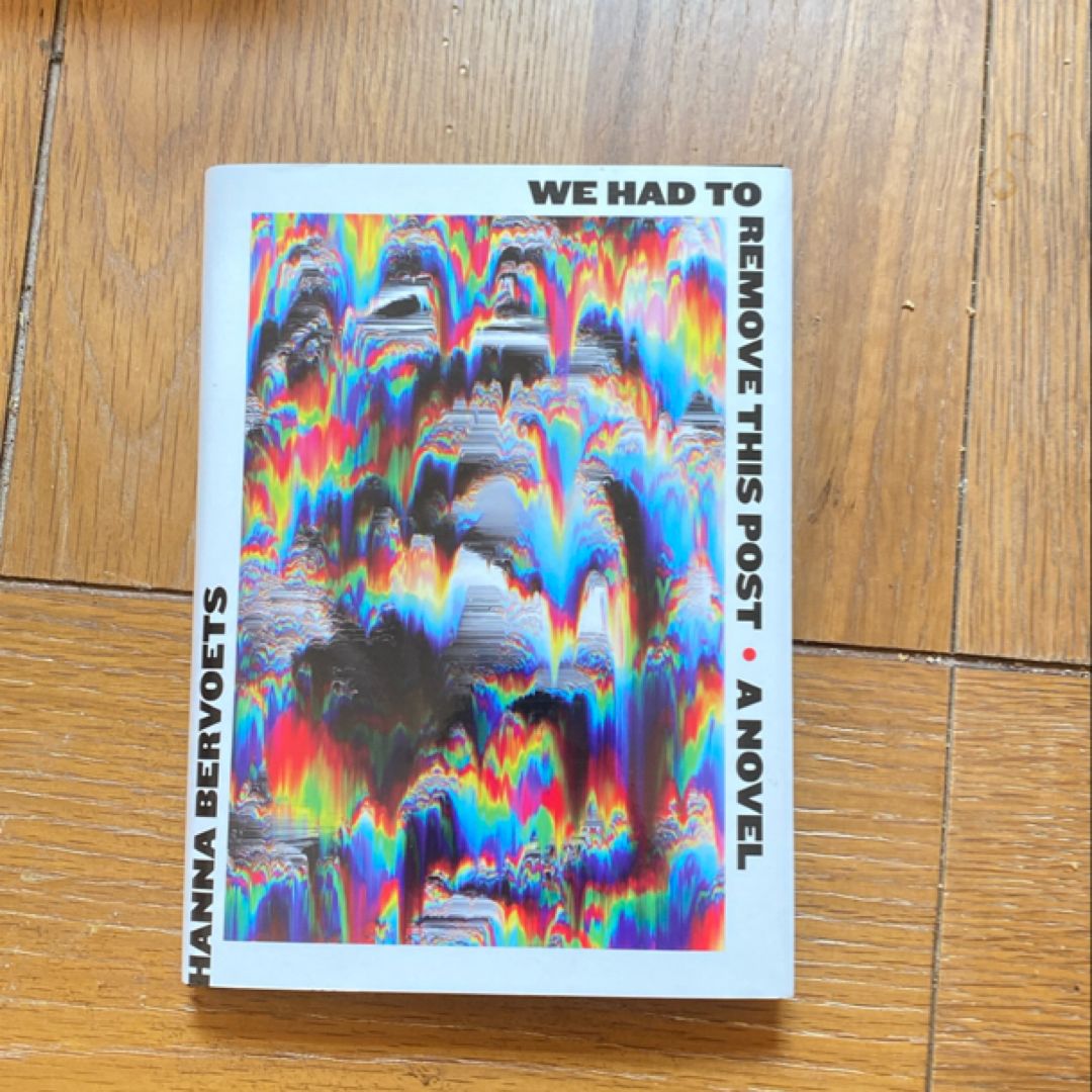 Sale image for d27d4201-9320-4068-b349-bbffaffe4796-DH6yDMdOt0Q4yFEhMcWIS2DWUp72