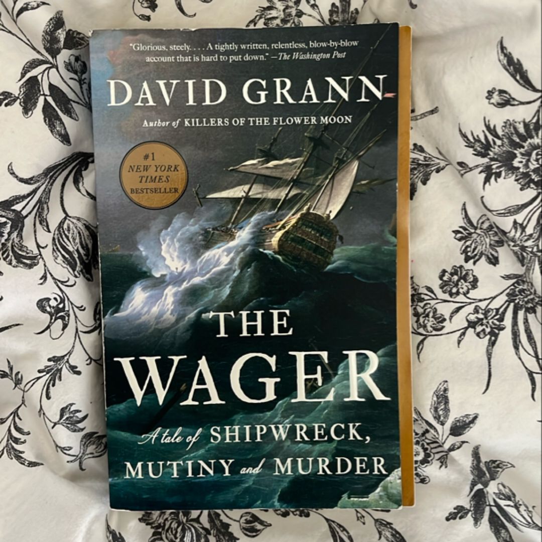 Sale image for 31515b68-60bb-4c8d-8d0e-cf35b2171a71-bvOdNk5ay9Niln8eeHNHHqQmgxN2