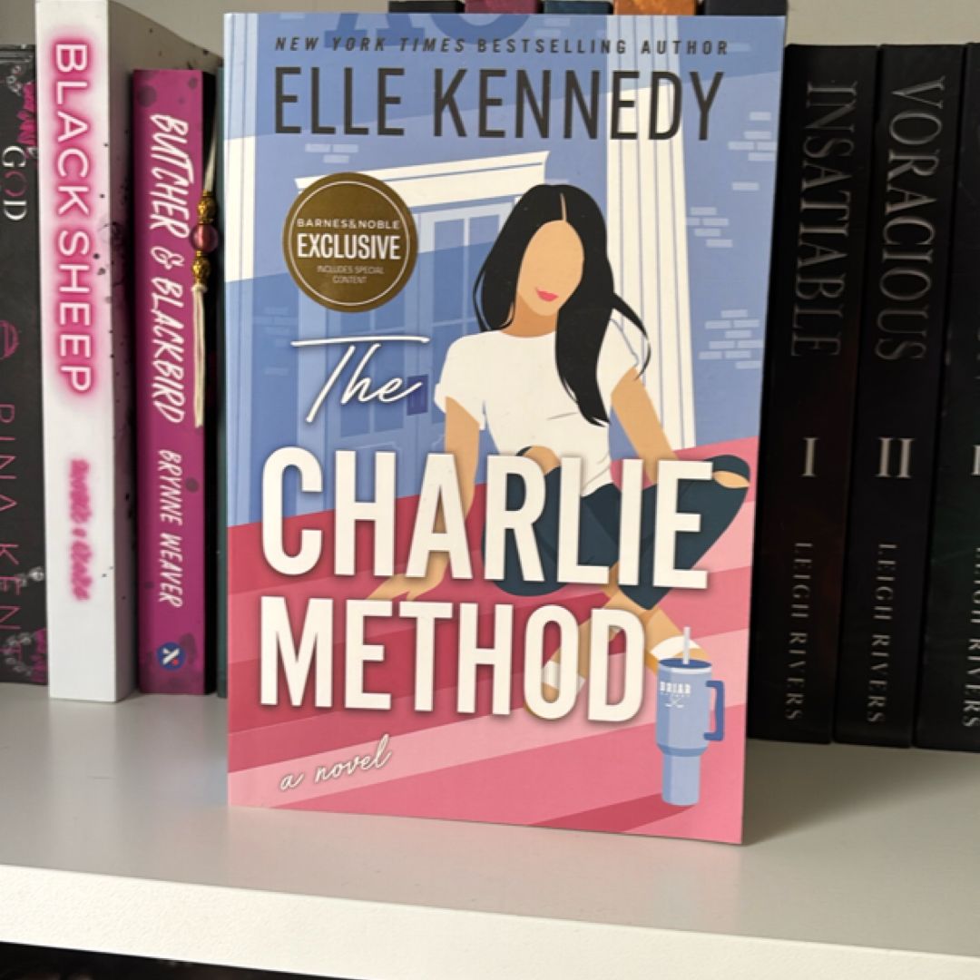 Sale image for d04245ab-1f95-42b0-bccb-1120293d8ba1-dbCvKhEvOpQIkCzjNTEEJfhLzL73