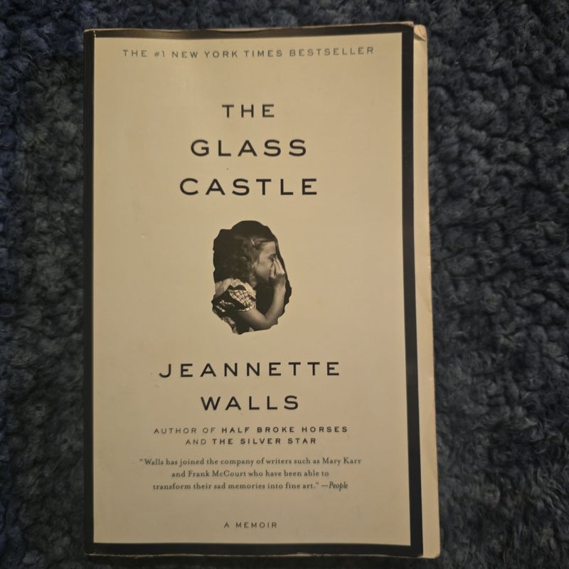 The Glass Castle