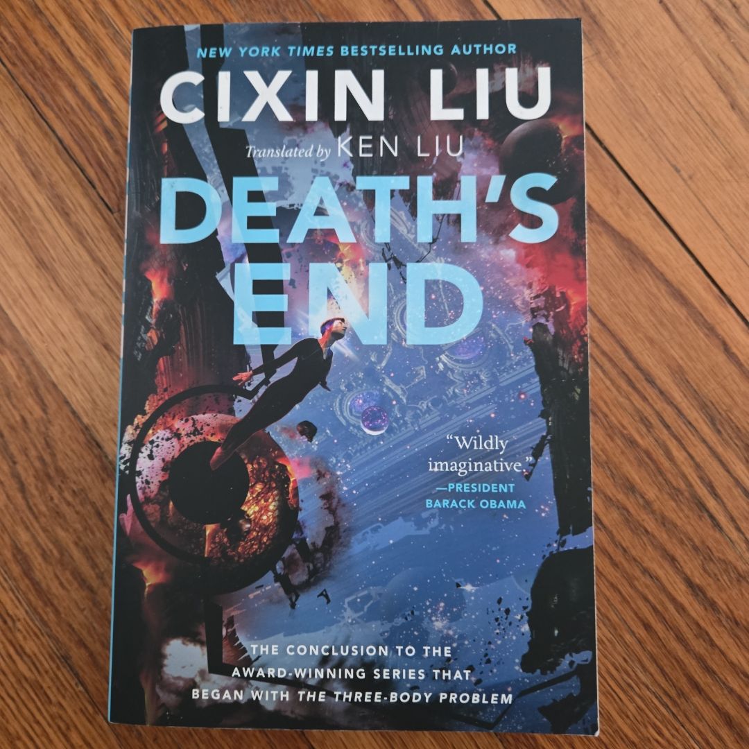 Sale image for f0a723c6-da46-484d-9a71-878fe87cf5c0-ebn6qxYf8GdrJg8Bv5QxTeBVsgg1