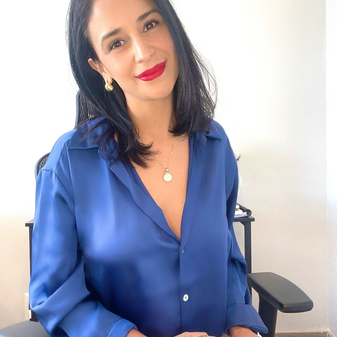 Fiorella palomino andrade