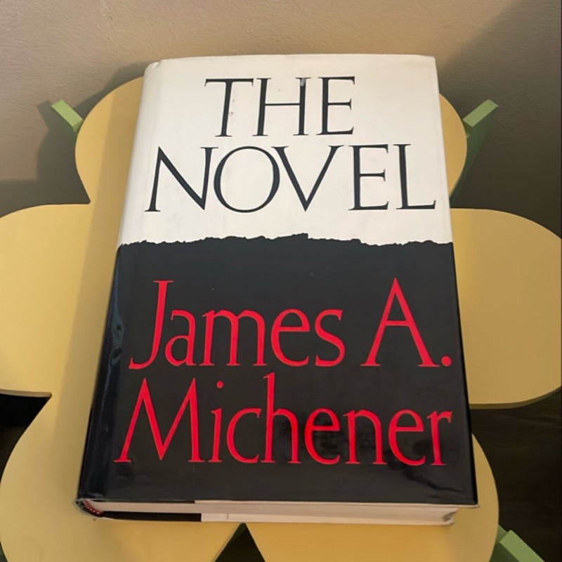 The Novel