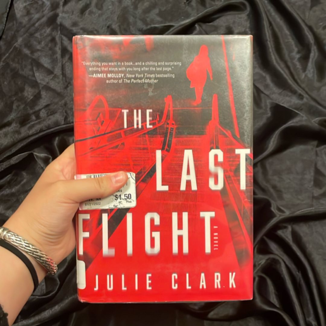 Sale image for 9164eaf6-2b7a-4568-8b90-358bdab4ca9e-XoHzTuGtqheXOQNzYK6nDjothvC3