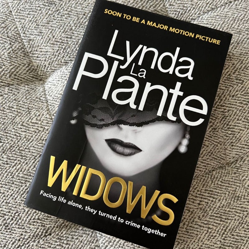 Widows