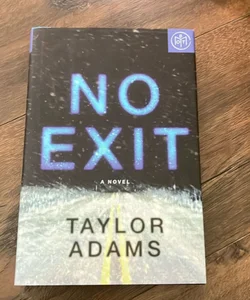 No Exit