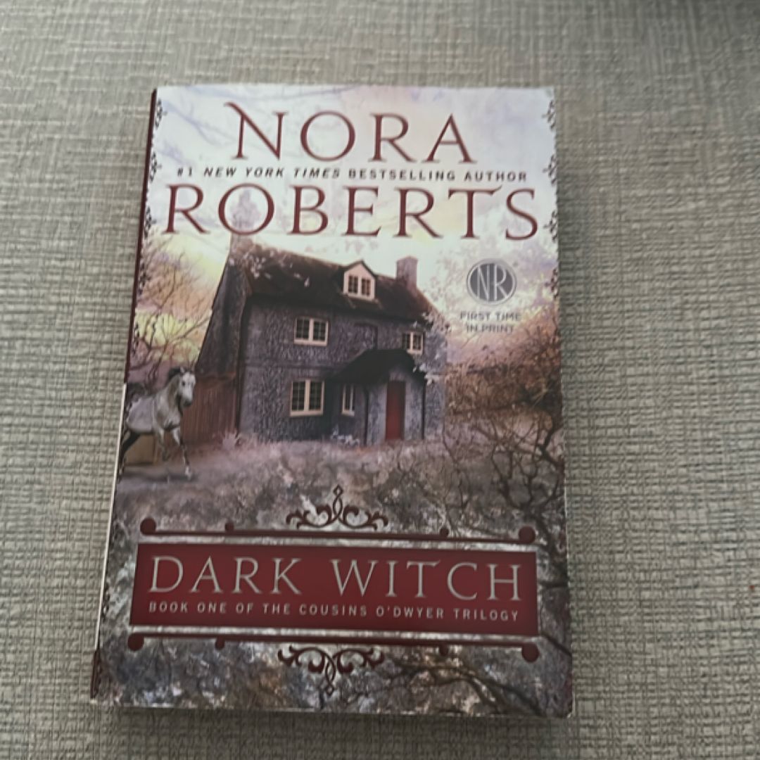 Sale image for db4ff84a-5820-4e36-8c45-dffe630589a2-45D7PVSQQEckg7XHWe8rDDxIWMI2