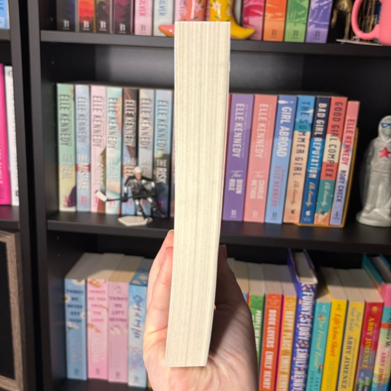 The Gingerbread Bakery (Sam's Club Exclusive)