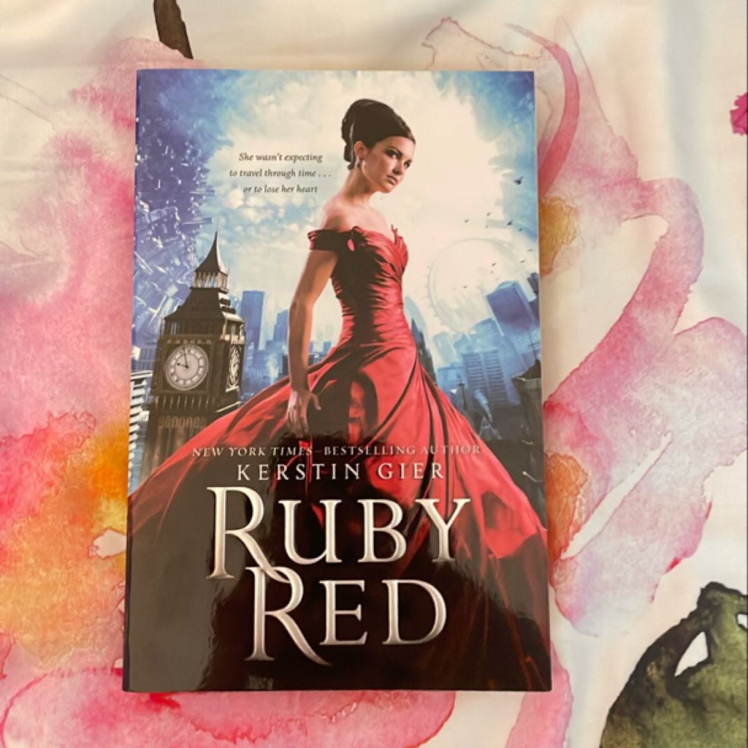 Sale image for 3e9e5196-d679-4d9f-9ba3-a4eab8bb7b7d-ueuz6LWc5VgDsOmUU51w6KovqNk2