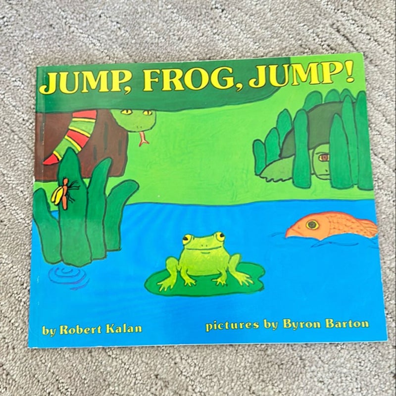 Childrens Book Bundle 