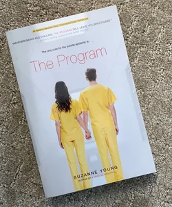 The Program (ARC)