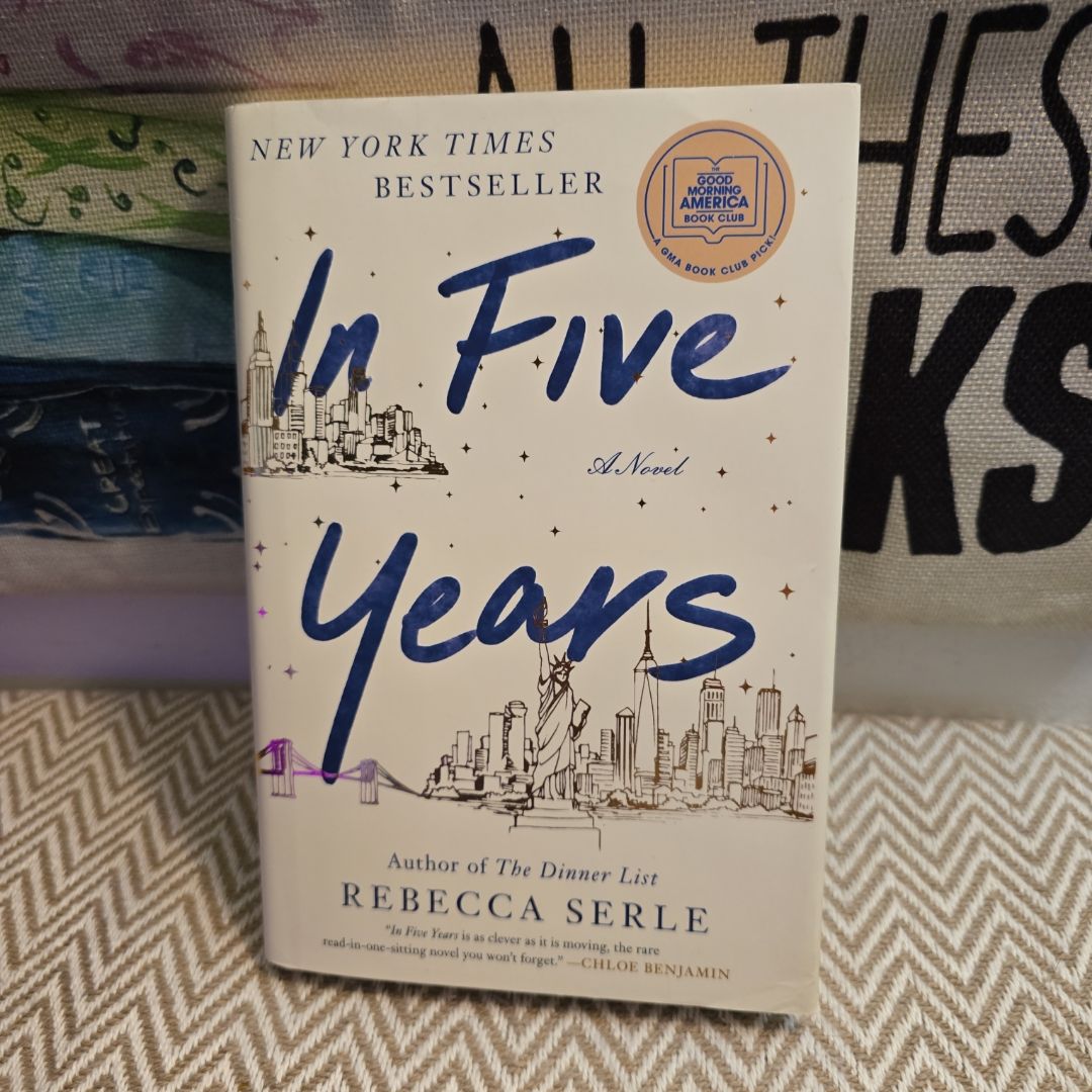 Sale image for d909303a-7f67-42e0-9cf3-b609efefd566-UgT9mr0SDtRzlBQdSzxO2hsGDzx1