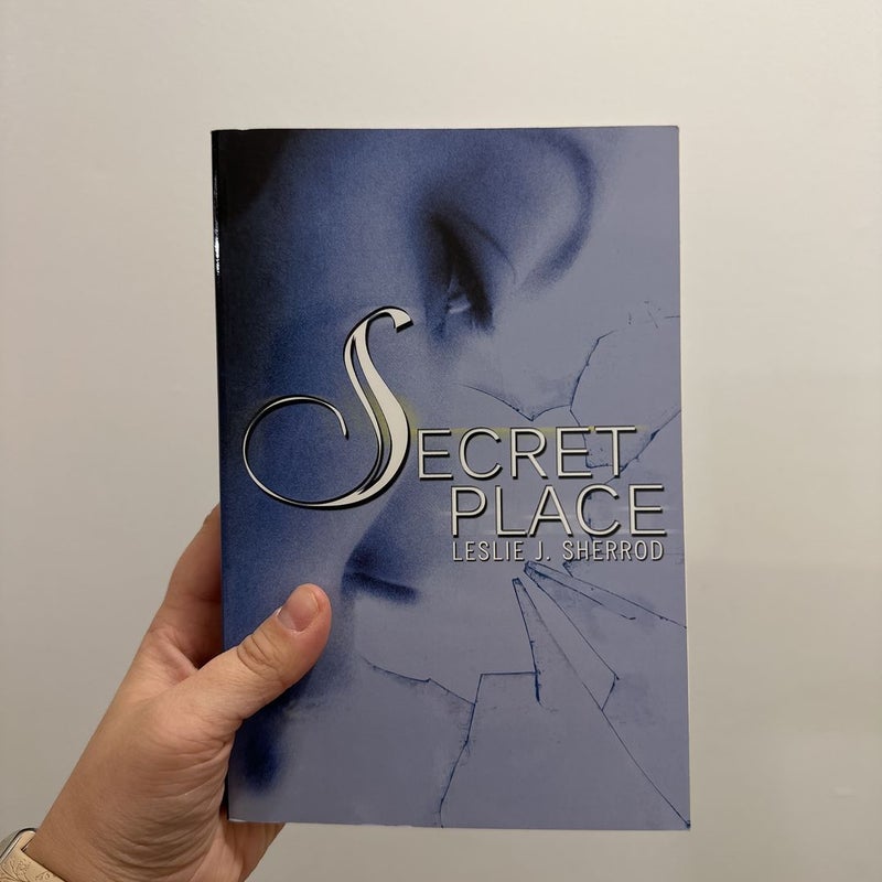 Secret Place