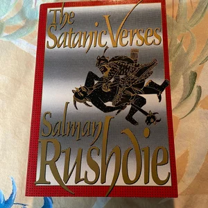 The Satanic Verses