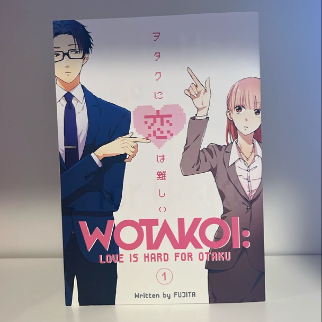 Sale image for 8a11d512-e277-4d57-bc0d-698c52400346-FBjdX53aMTUVVFxlkOTFMqsS5XY2