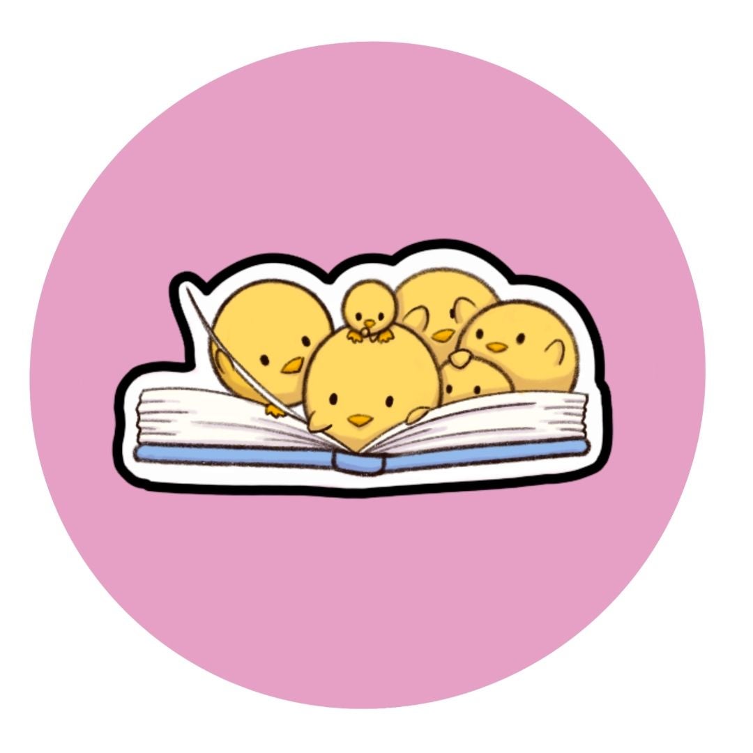 bookswithkelsey