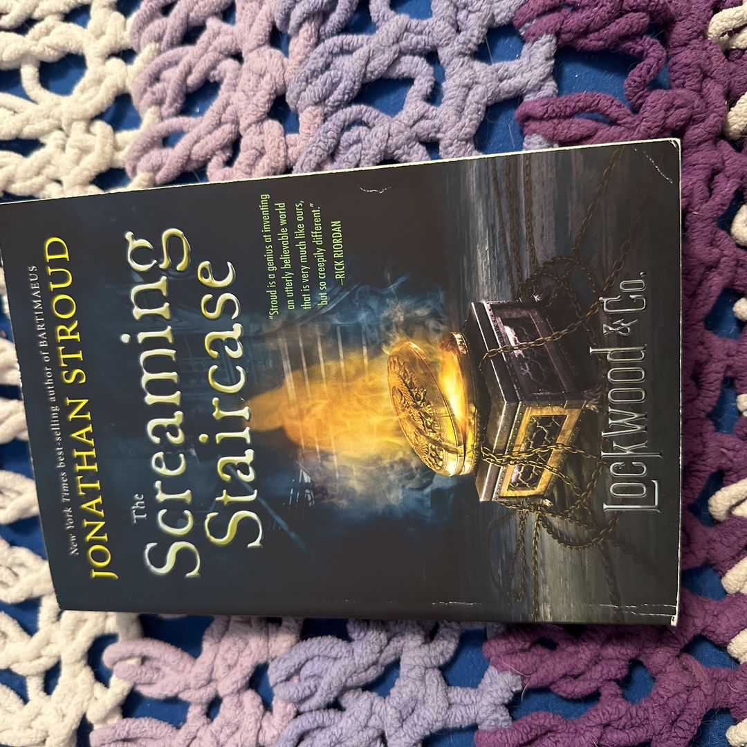 Sale image for 454ca32c-51a2-4350-805d-bdafa0660262-nWekWZSHPkfTTjITTm2ztFHs6SQ2