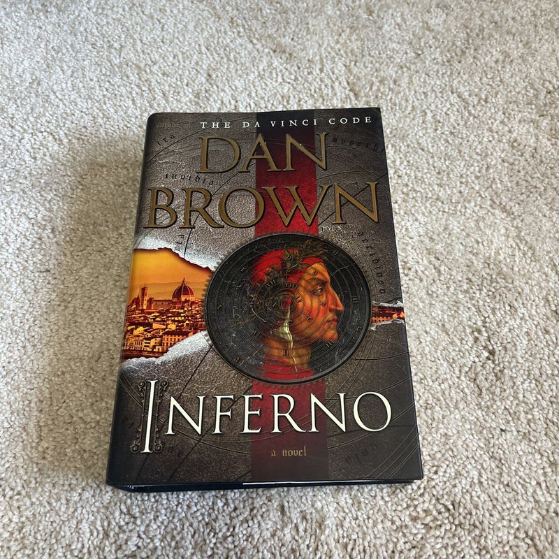 Inferno