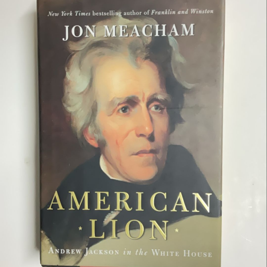 Sale image for 76d62e22-e37a-4986-857f-9fe7b005b737-kvhVkqEirTZ9swFSw3GcEaMw67w2