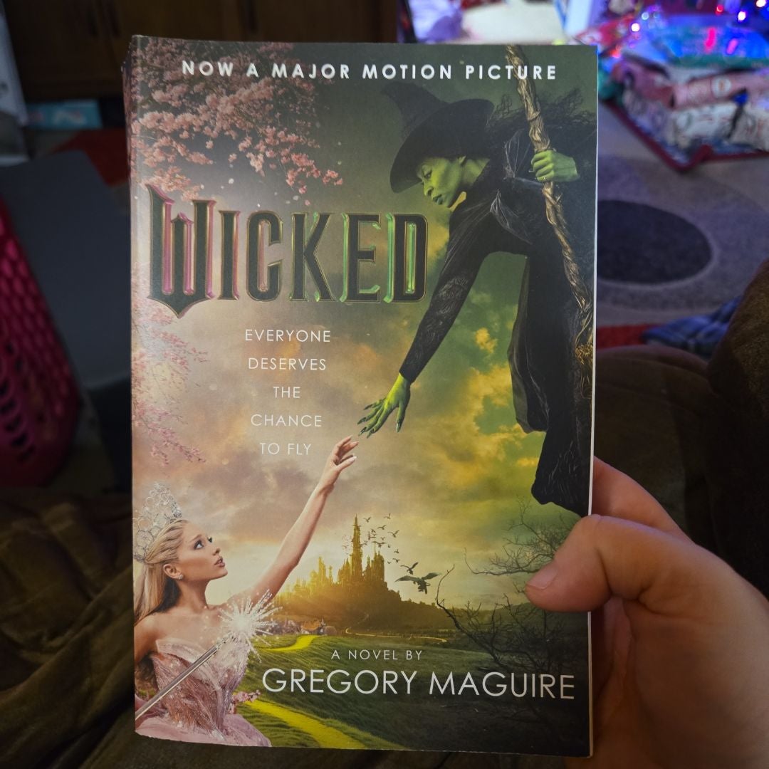 Sale image for 981f6595-b535-4e25-aa78-98faa08173b6-eQCwAbaKewQc9uk9T6FDnAUlC0r1