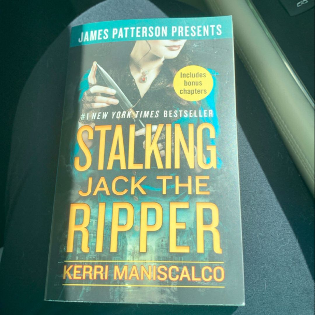 Sale image for 93e29378-b945-49e0-9c6e-9e9c5d91a4af-8qjCb2iU92dobnqgB8I1hCpTSsH2