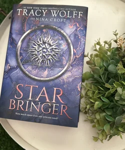 Star Bringer