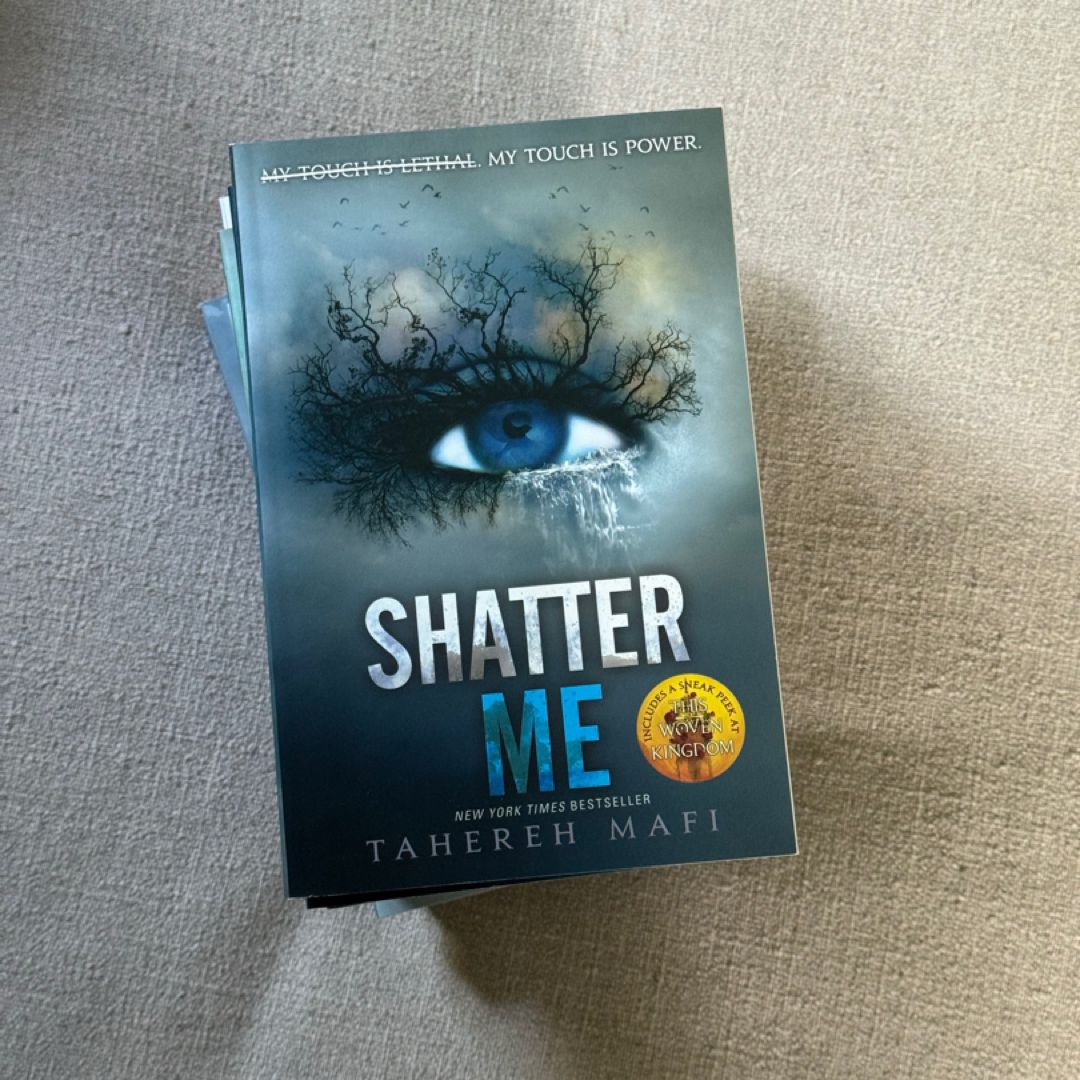 Sale image for 9d551775-5d7c-4988-8ad1-18c2ae2e80ba-VgX9CJHrp3eKHYEuMc55R3AYonr2