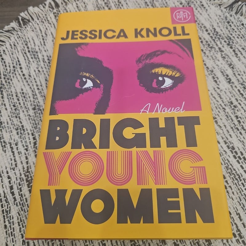 Bright Young Women