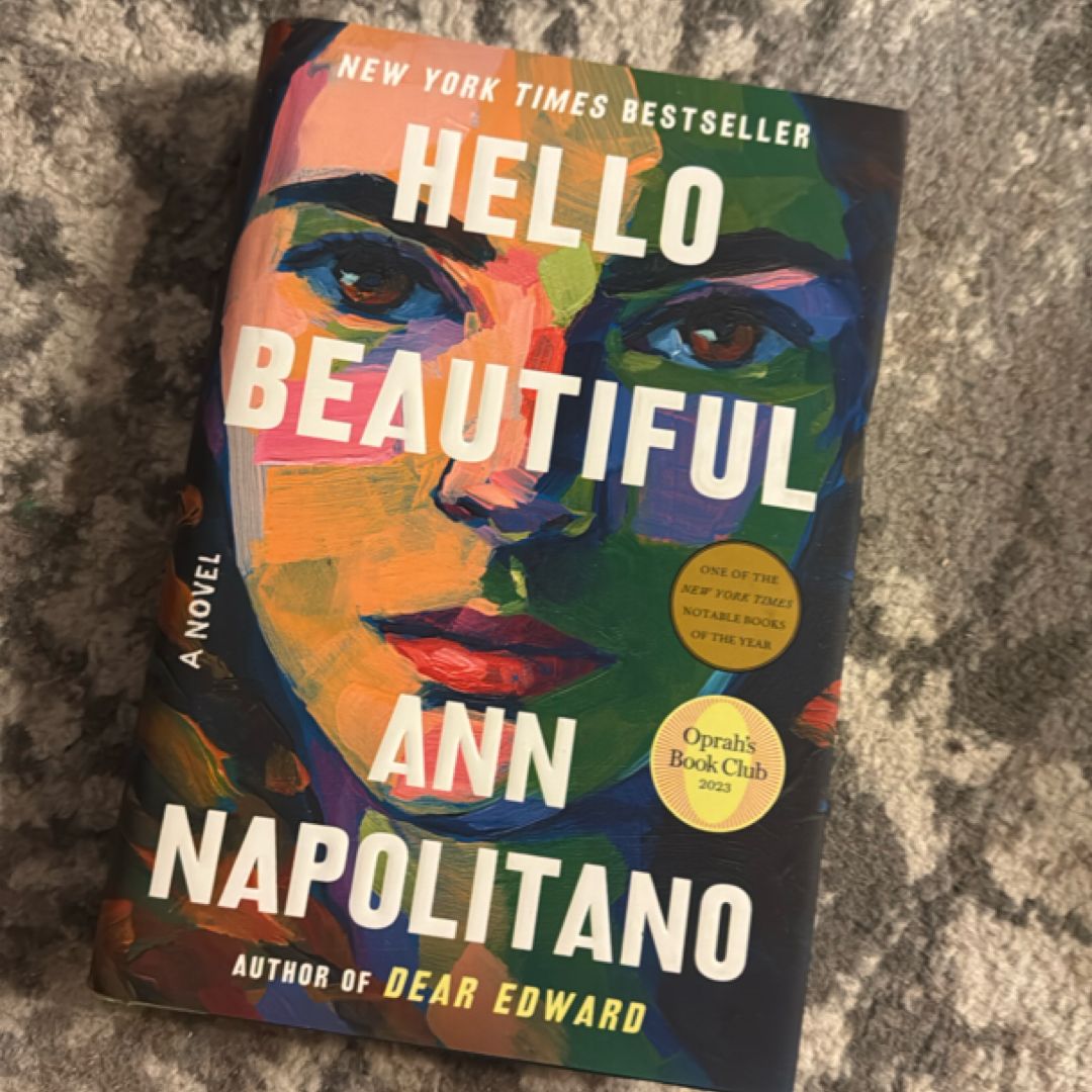 Sale image for b5b22815-4cb4-4116-9bb6-014afcabb7fa-CHryNwku61bxVLFam5dk6n3xkQm2