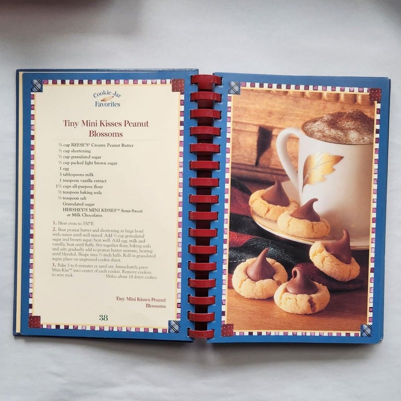 Old-Fashioned Bake Sale