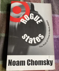 Rogue States