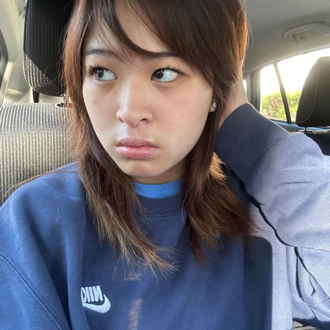 hani