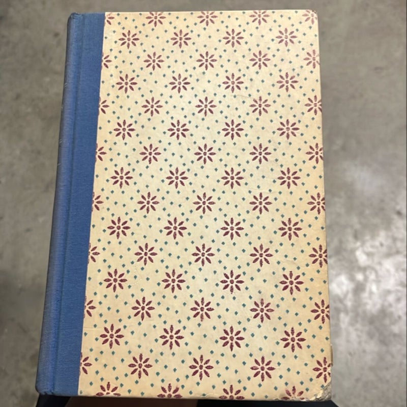 The Devils Advocate Morris West First Edition 1959