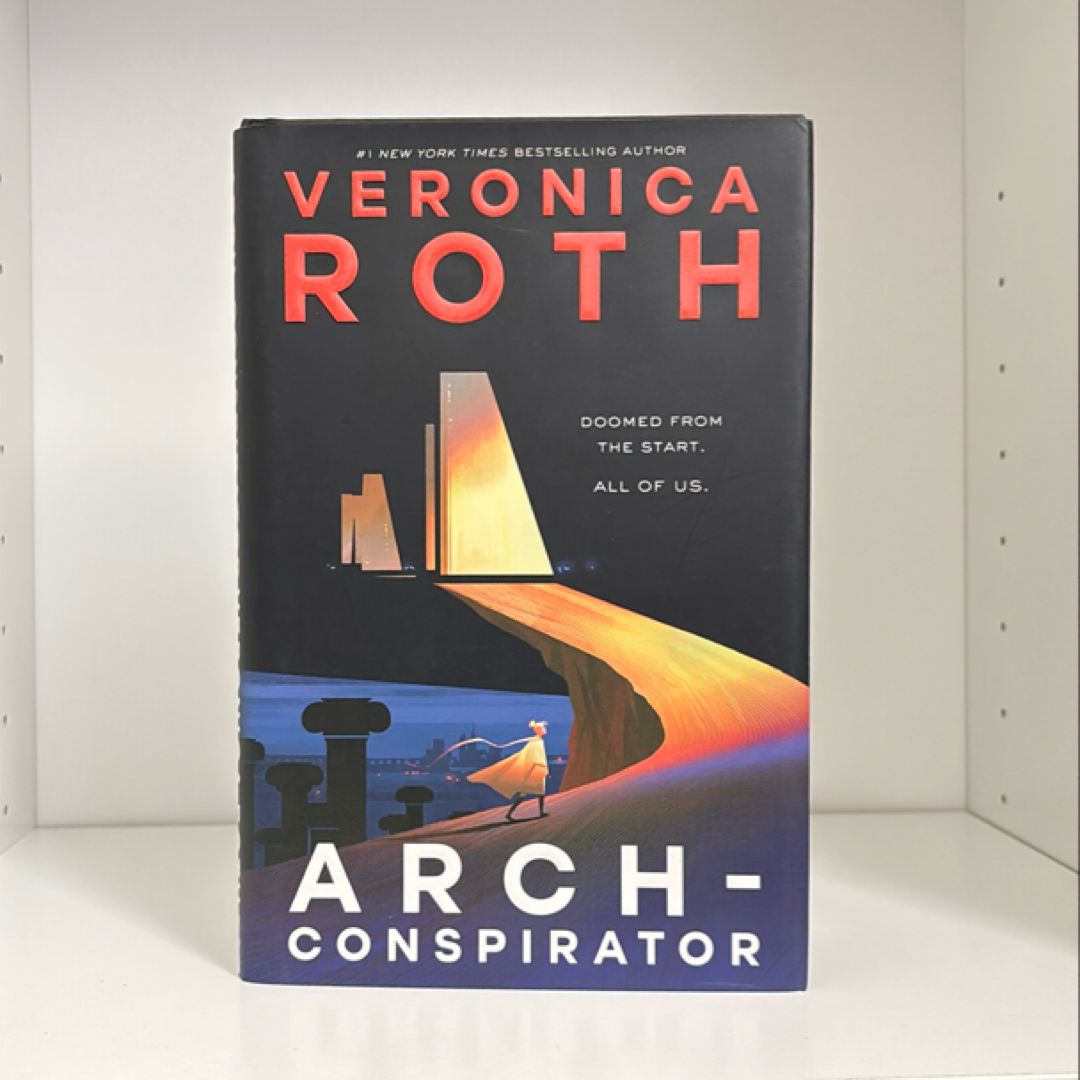 Sale image for 3ef630d5-619b-4ded-a730-8a11b6b826f8-ydO9EXTUQxZZJdUHVNj08pEf8cn1