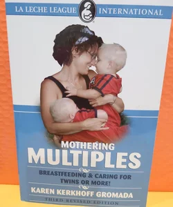 Mother Multiples