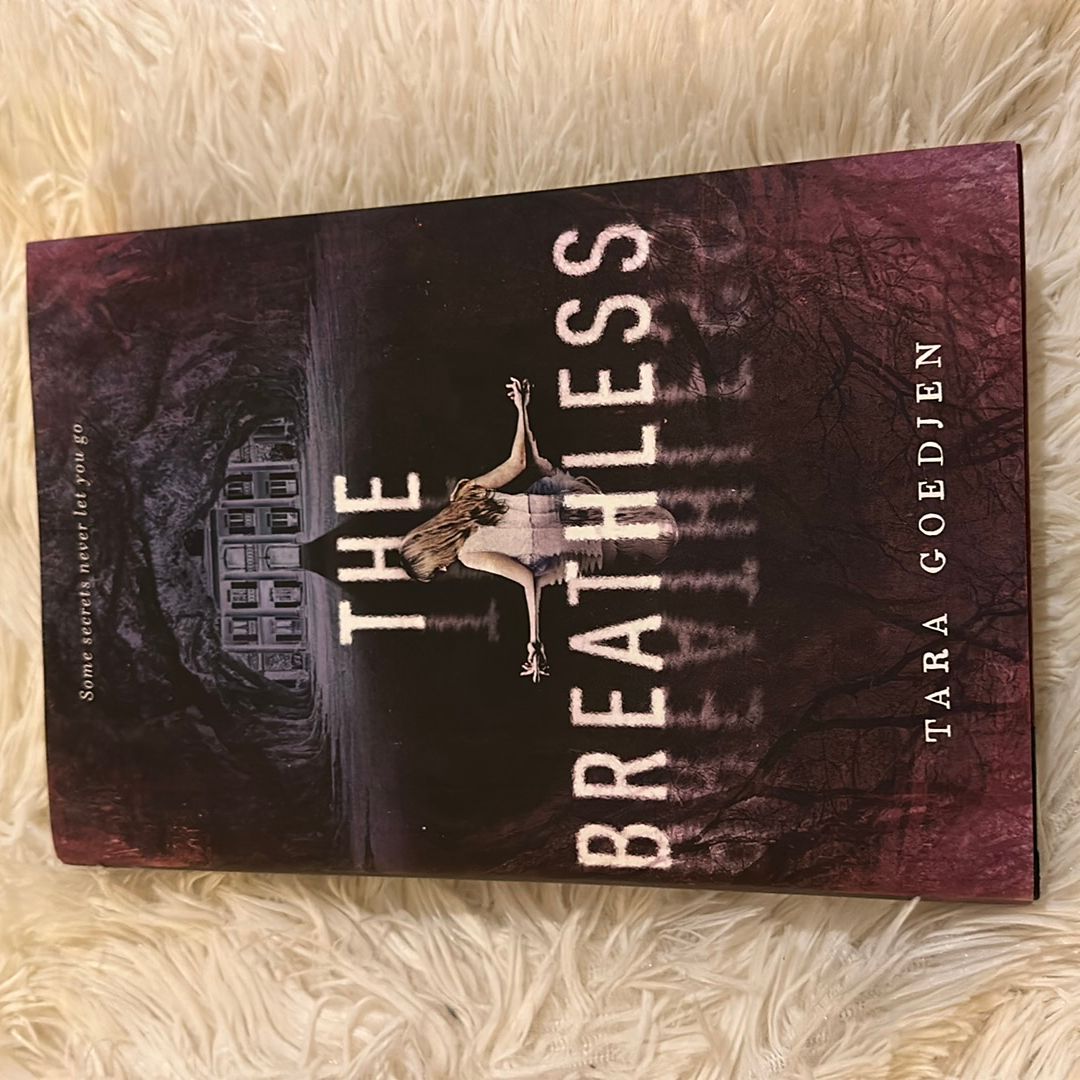 Sale image for d6b45e0a-775c-4e8d-bcf5-f8d5aea740eb-kzUAAfB9GaPPhAkkCMq3EDcKNOu2