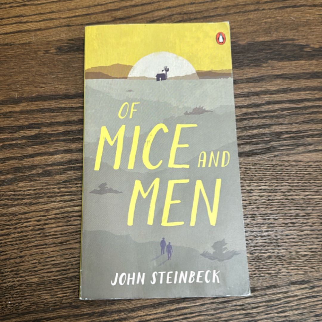 Sale image for 37f9e552-21f4-4edf-b057-6519a7973780-iMcfRKaGDnQ2kh3iG9FA307qWTj2