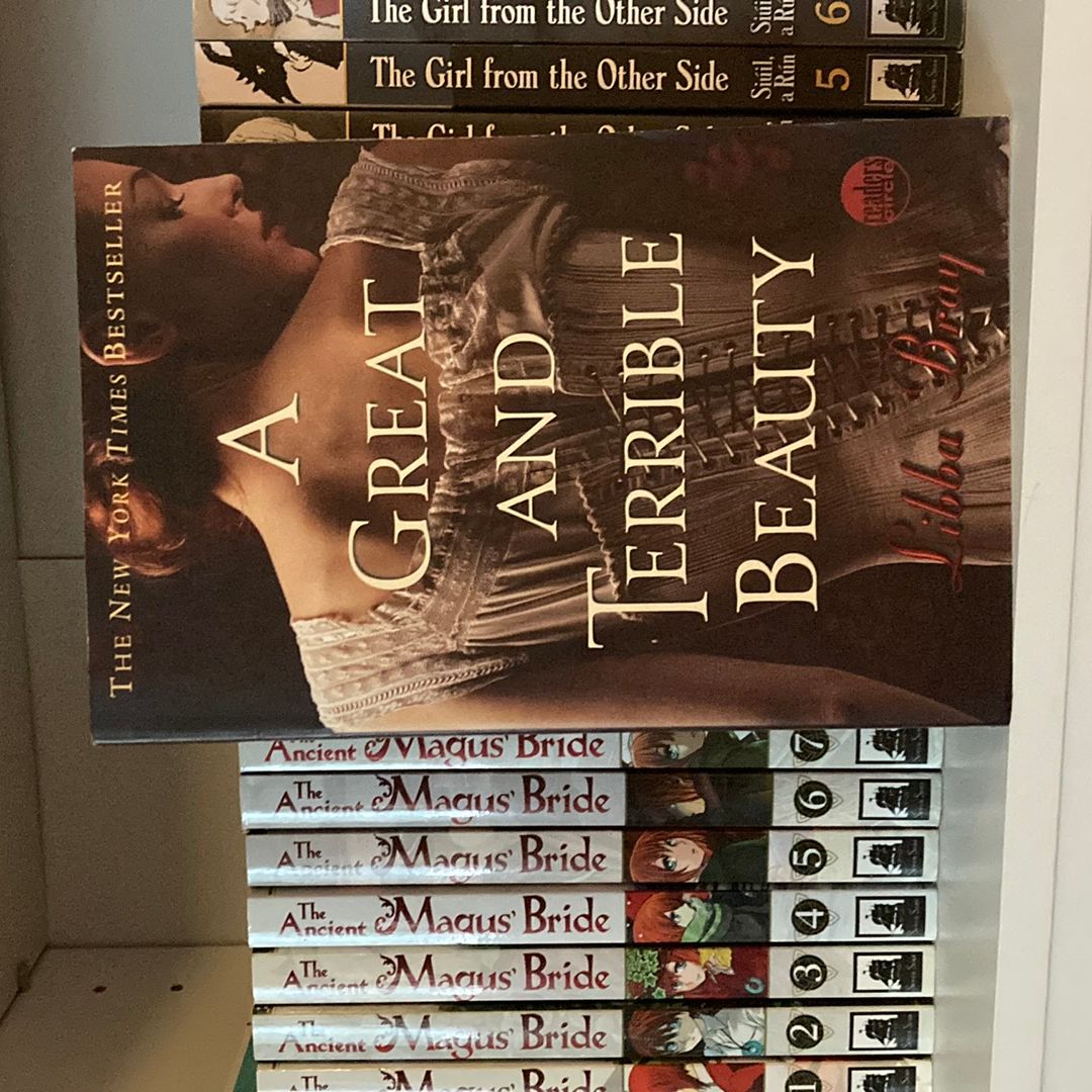 Sale image for 57a155a1-e1e7-422b-9d52-214582457b71-CXwHcOGVyvgeT7VNJwXPuFu3RyU2