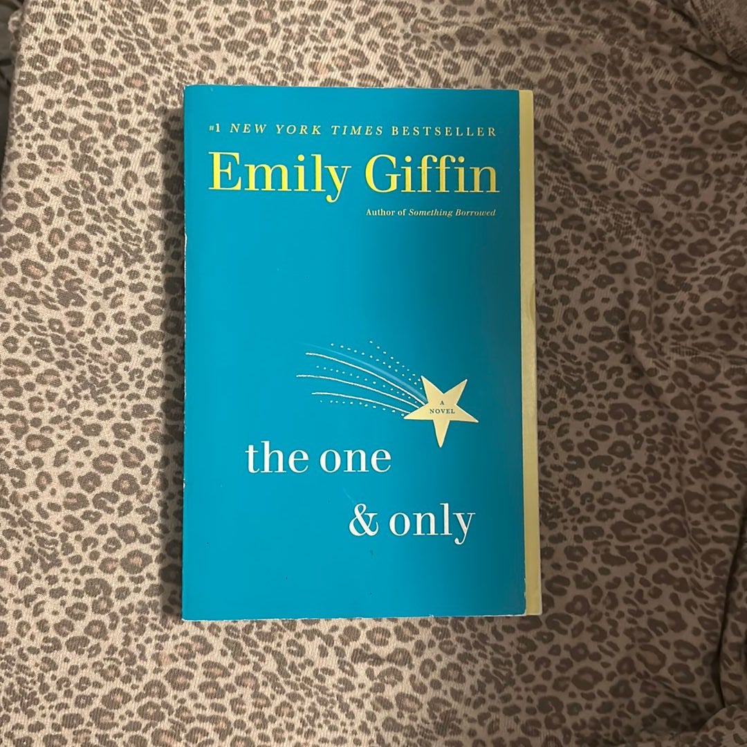 Sale image for 404aa9e6-e623-4f1e-9b0d-4ad483da62ed-eta82EGUCWWsE8QjHhE9OhrcShp1