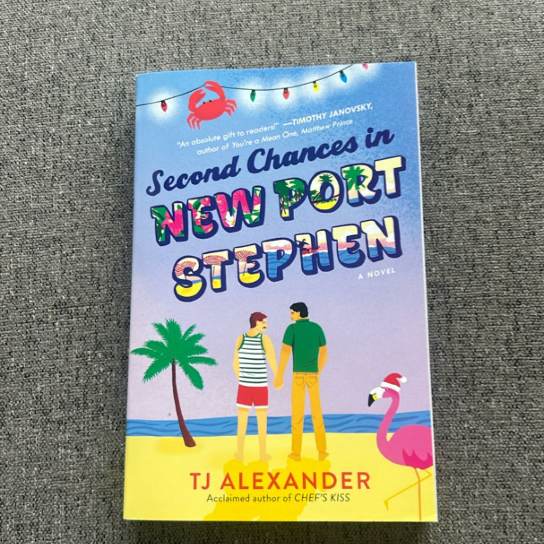 Sale image for d5cc6656-778c-4ac1-b0c0-ac384ae3e1ce-4OViyqpyJEa0GCglpwOlvdhXmZe2