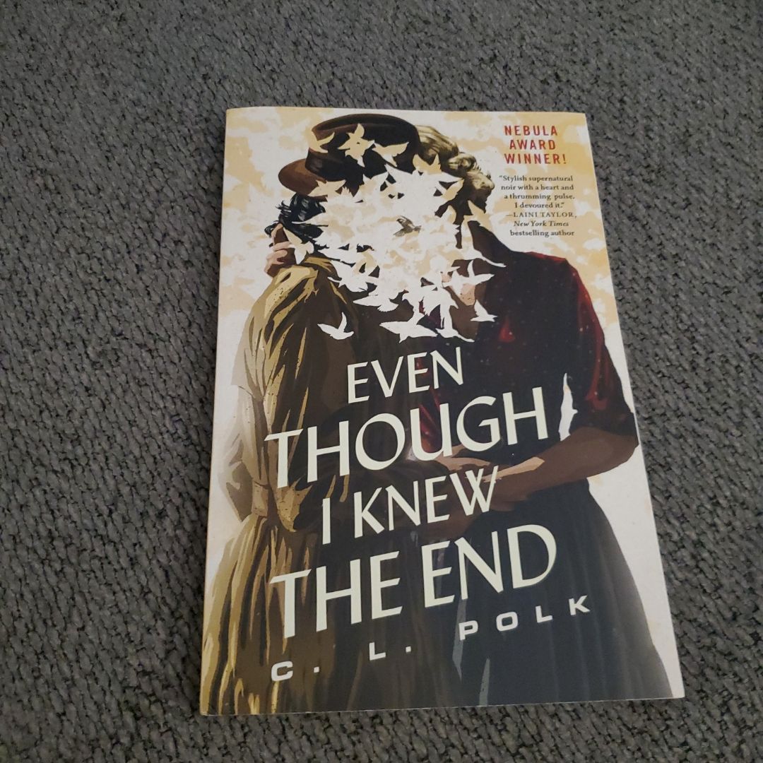 Sale image for 1bf11621-2670-4c2c-ae93-30ff6fa2e56b-xiCSNAAwnoSLqcZmRAp748foQh43