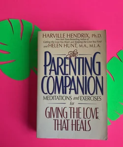 The Parenting Companion