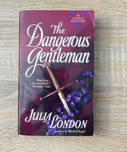 The Dangerous Gentleman