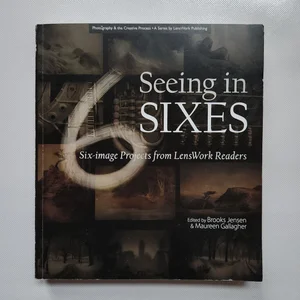 Seeing in SIXES