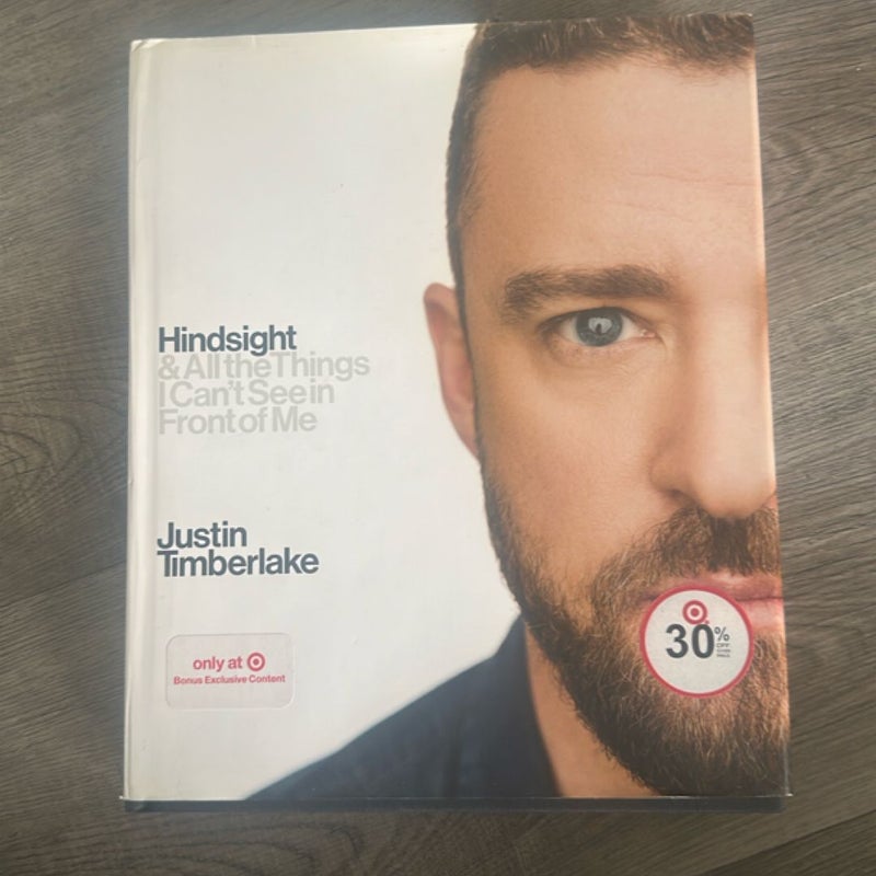 Hindsight