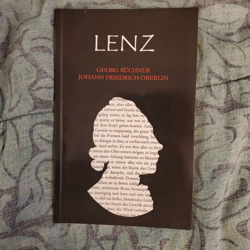 Lenz