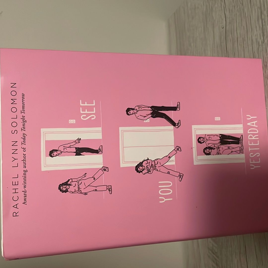 Sale image for 354b2f7f-38af-4d67-a661-8121eb9e3bfe-MNnOVYPZzLUKw2ZRTRprjUVABPq2