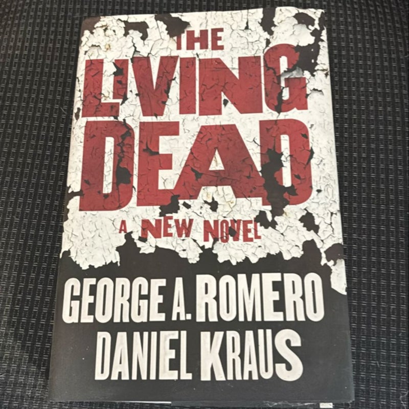 The Living Dead