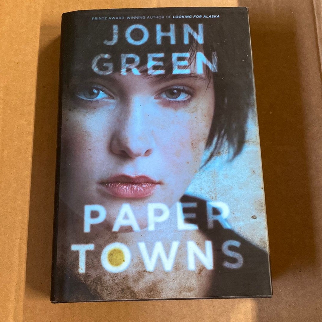 Sale image for 0f230b6c-51b5-4a4b-8bfc-2645b5b4f7e6-DRMqvIWeQ8T7N9U6bujyKYzB3XO2